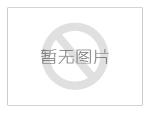 四川声测管现货欢迎广大客户垂询